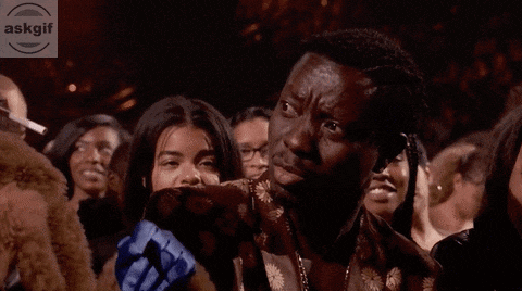 How Does Photosynthesis Turn Sunlight Into Food?