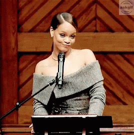 When my siblings are punished for my mistakes.