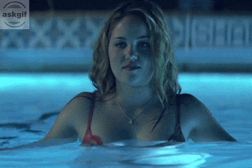 How I use to relax after working throughout the day in office.