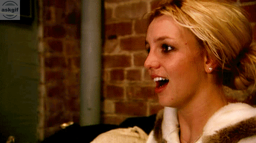When someone brings you the food you wanted without even asking.