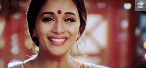 When you spot your cab after struggling for half hour on the road.