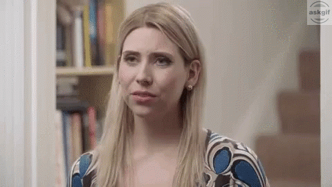 When someone says javascript is similar to java.