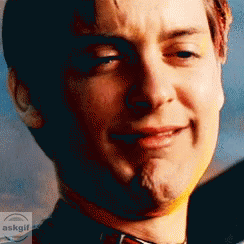 When a closed ticket gets reopened.