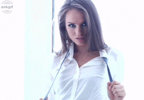 Dream of every student to have a teacher like her.