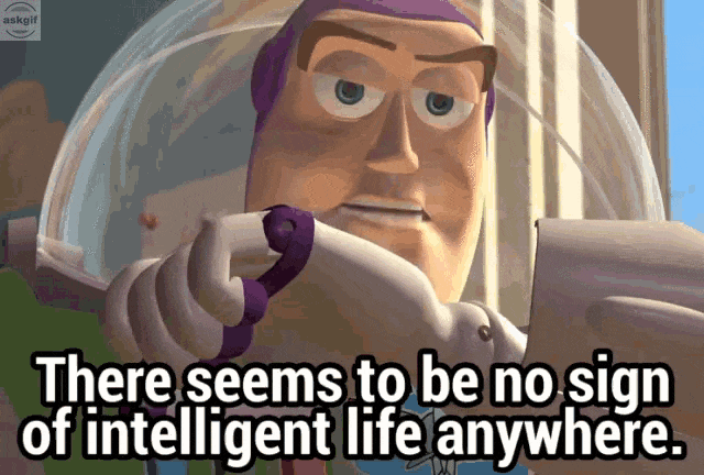 When everyone you know is making tik tok videos.