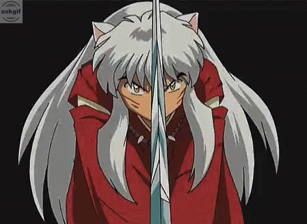 When i ask my manager for a pay hike.