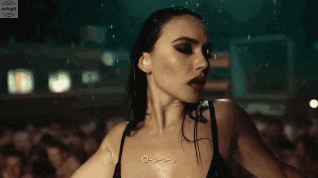 When i am asked to lead a prayer group.