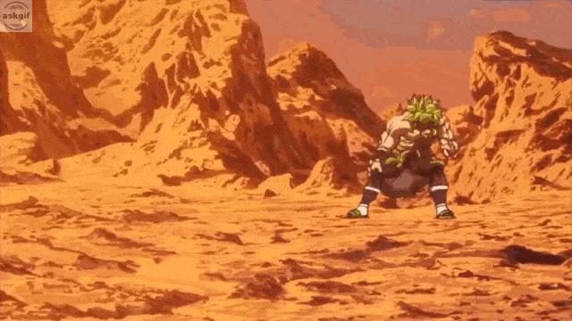 When you see another music director try and remix a song from the 90s.