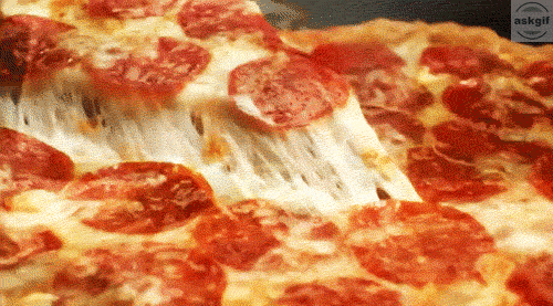 When you finally find your true love.