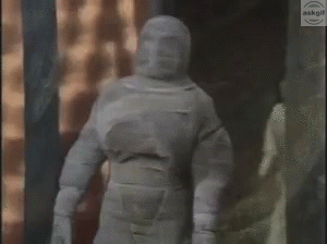 RCB supporters after watching their team getting thrashed.