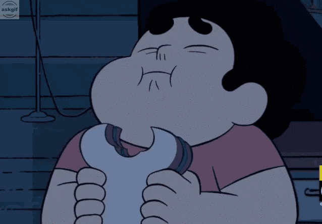 When you get a free sandwich.