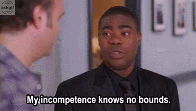 British government during the brexit deal negotiation.