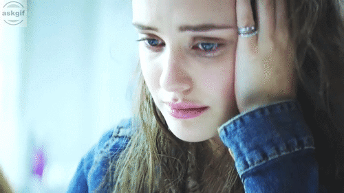 How GPS Accurately Determines Your Location