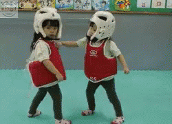 Match preview of Rajasthan Royals versus Royal Challengers Bangalore.