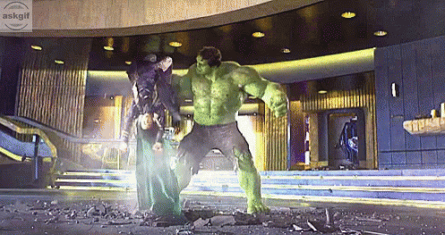 Facebook handling my private and sensitive data with care.