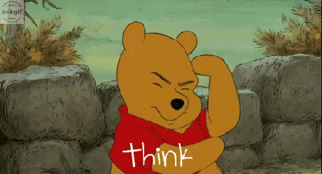 When you misplace your car keys.