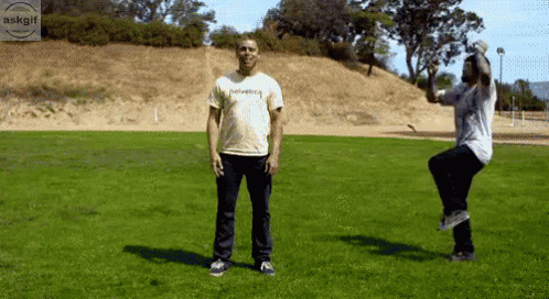 Microsoft silently rolling out Windows 10 update to unsuspecting consumers.