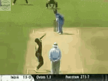 Happy birthday to god of cricket.