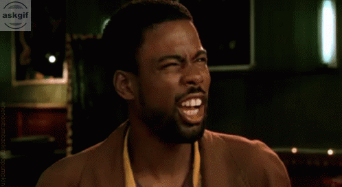 When i receive the new requirements from the client.