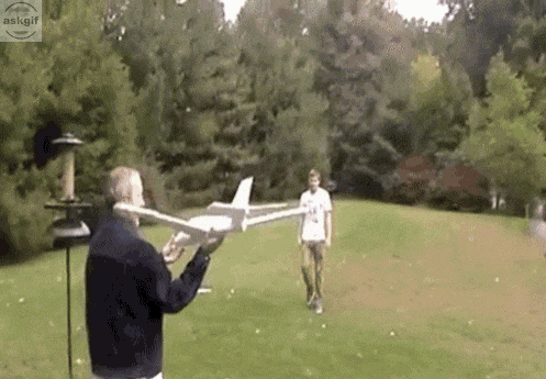 When i launch my unit tests.