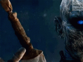 An unexpected bug creeping in just before final deployment.