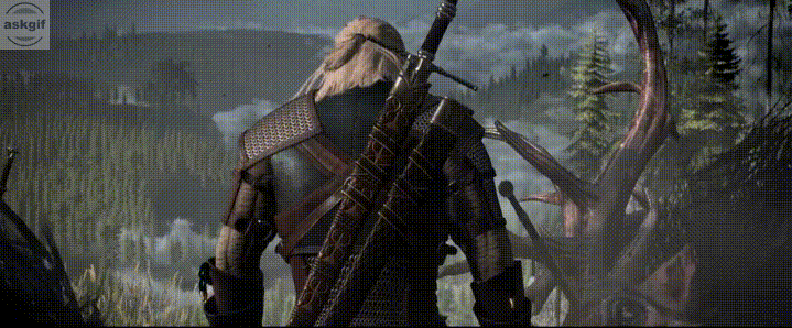 Only person who could save Cersei from the dragons.