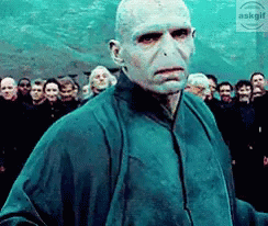 When you and your gang are denied entry into the club.