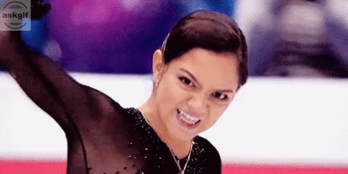 An Indian housewife calling the sabjiwala.