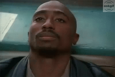 When its only 7 days into the month and you have already spent your salary.