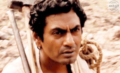 Me getting ready to tackle the legacy code.