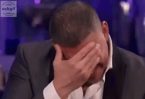 When client wants support for IE 7.