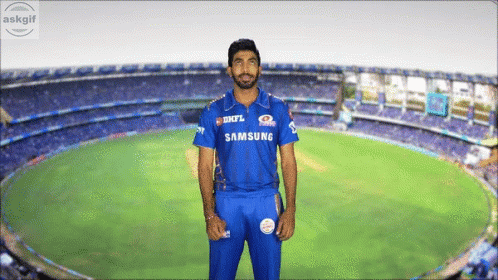 Mumbai Indians beat Chennai Super Kings by 1 run to win IPL 2019.