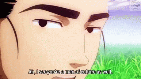 When you find someone who loves Kota Factory as much as you do.