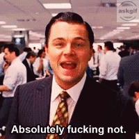 Will I stop gaming and focus on my work this week?