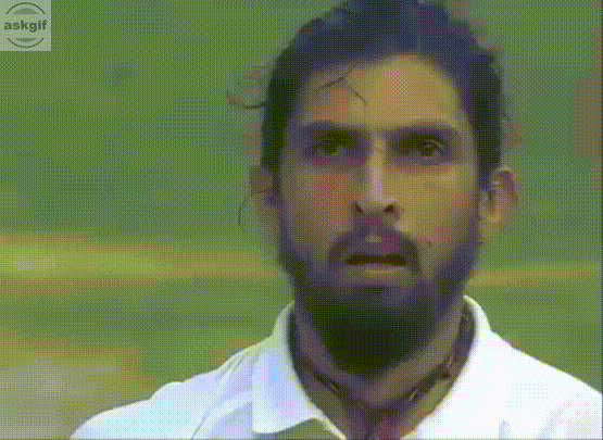 When someone says that they can beat you in FIFA.