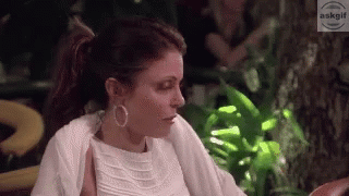 Me after watching Indian openers during warm up matches.