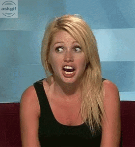 How Does a Jet Engine Generate Thrust?