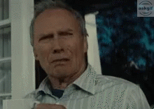 When you like Sacred Games, Mirzapur and Game of Thrones but feel Kabir Singh is misogynist.