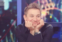 When she tags you in lit memes instead of stupid tik tok videos.