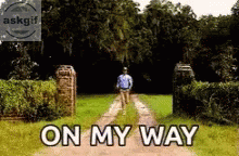 When BAE is home alone.