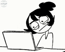 My reaction after Sony removed spider-man from MCU.