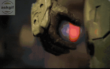 When your sales team pull off a last minute deal.