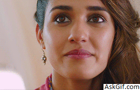 When my dad gets to know about my boyfriend.