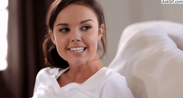 When Parents are scolding my siblings for the mistake I did.