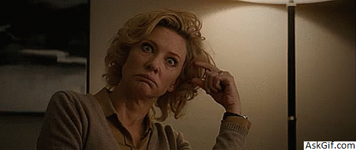 When someone say Babar Azam is better than Virat Kohli.