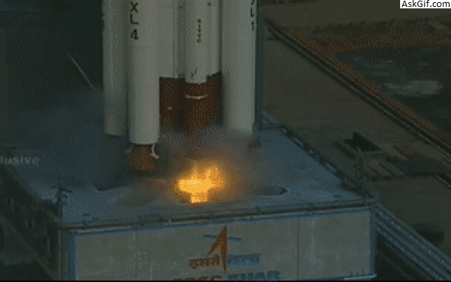 How Starlink Satellite Internet Works: A Comprehensive Guide