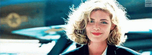 Jain people when you start talking about onion in front of them.