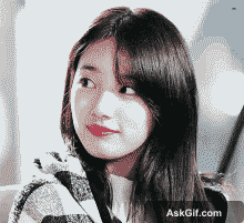 When you overhear the gossip but pretend you didn't hear it.