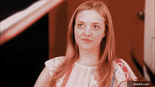 When you realize you've been mispronouncing a word your whole life!