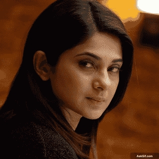 When you overhear the tea but can't let them know you're listening!